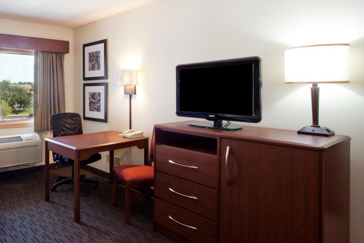 Americinn By Wyndham Tofte Near Lake Superior Exterior photo